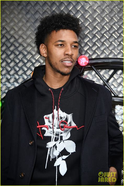 michael b jordan dior